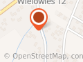 Stolar. Usługi Stolarskie