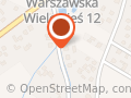 Mik. Zakład wyposażenia wnętrz
