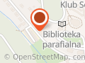 Przedszkole nr 5