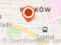 Centrum Pogrzebowe Jan & Dawid Ząbek