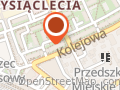 Korzeniowski. FPHU. Korzeniowski R.