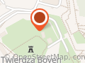 Warsztat Zbrojmistrza