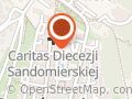 Matthias Sp. z o.o. Sklep mięsny
