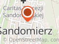 PTTK im. Patkowskiego A. Oddział. Informacja turystyczna, wycieczki