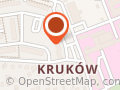 Medyczne Studium Zawodowe