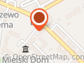Węgorzewskie Centrum Kultury i Promocji