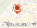 Silkkipaino Nisseri Ky