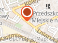 ADA Salon firan i zasłon