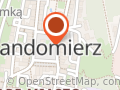 Sandomierskie Centrum Kultury
