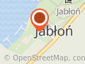 Jablon Lake Resort