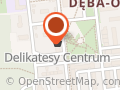 Delikatesy Centrum