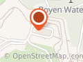 Twierdza Boyen Muzeum