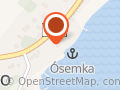 Przystań Ósemka