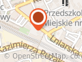 Dyskont Odzieżowy TANIA ODZIEŻ