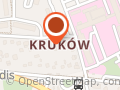 Dura-Skrzyńska Marianna i Spółka. Apteka