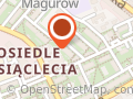 Arkadia Sc. Sklep Spożywczy