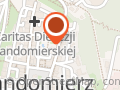 Biblioteka Pedagogiczna. Wypożyczalnia. Filia