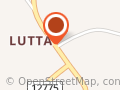 Metsä ja Vakuutus Jaakkola