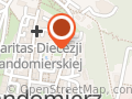 Compensa Sa. Towarzystwo Ubezpieczeń