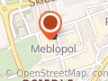 MEBLOPOL - Towarzystwo Gospodarcze "Meblopol" sp. z o.o.