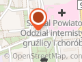 Partner Firma Handlowo-Usługowa Arkadiusz Sitarz