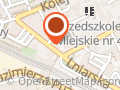 Hermes Sp. Z O.o.