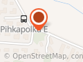 Asikainen Erkki Esko Nestori