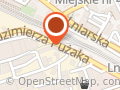 Żywiec Trade Sp. Z O.o. Oddział