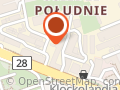 SHI HYDROSOLAR PODKARPACIE