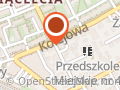 Ela. Sklep odzieżowy. Jurczak A.