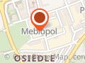 COBBO ROBOTICS (IT Technology Poland Sp. z o.o.)