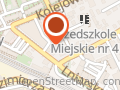Usługi Księgowo - Rachunkowe