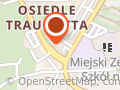 Auto-Serwis. Automyjnia. Kubal, Szmyd