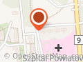 Grudzień-Furman Barbara, lek. med. Prywatny gabinet ginekologiczny
