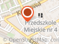 Apartament Violet