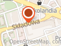 Komis Wielobranżowy