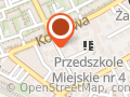 Salon Kosmetyczno - Fryzjerski