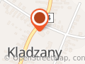 Obecný úrad Kladzany