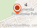 Prywatna praktyka psychologiczna Anna Jaworowska