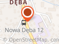 KEBAB U SZWAGRA