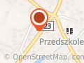 Biblioteka Publiczna Miejska. Filia Nr 5