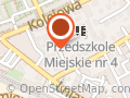 Towarzystwo Budownictwa Społecznego. Przedsiębiorstwo Mieszkaniowe. Sp. z o.o.