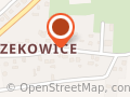 Usługi Kosmetyczne W Domu Klięta