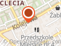 Vidok. S.j. Sprzedaż Okien