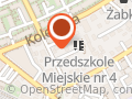 Autoryzowany serwis ogumienia Nowa