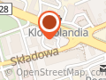Circle K Polska Sp. z o.o.
