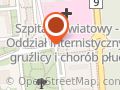 Elektronika. Naprawa sprzętu RTV