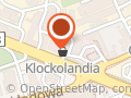 Kantor Polski S.A.