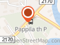 Känä Kalevi Juhani