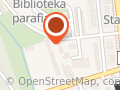 Kruk Zdzisława. Usługi Stolarskie
